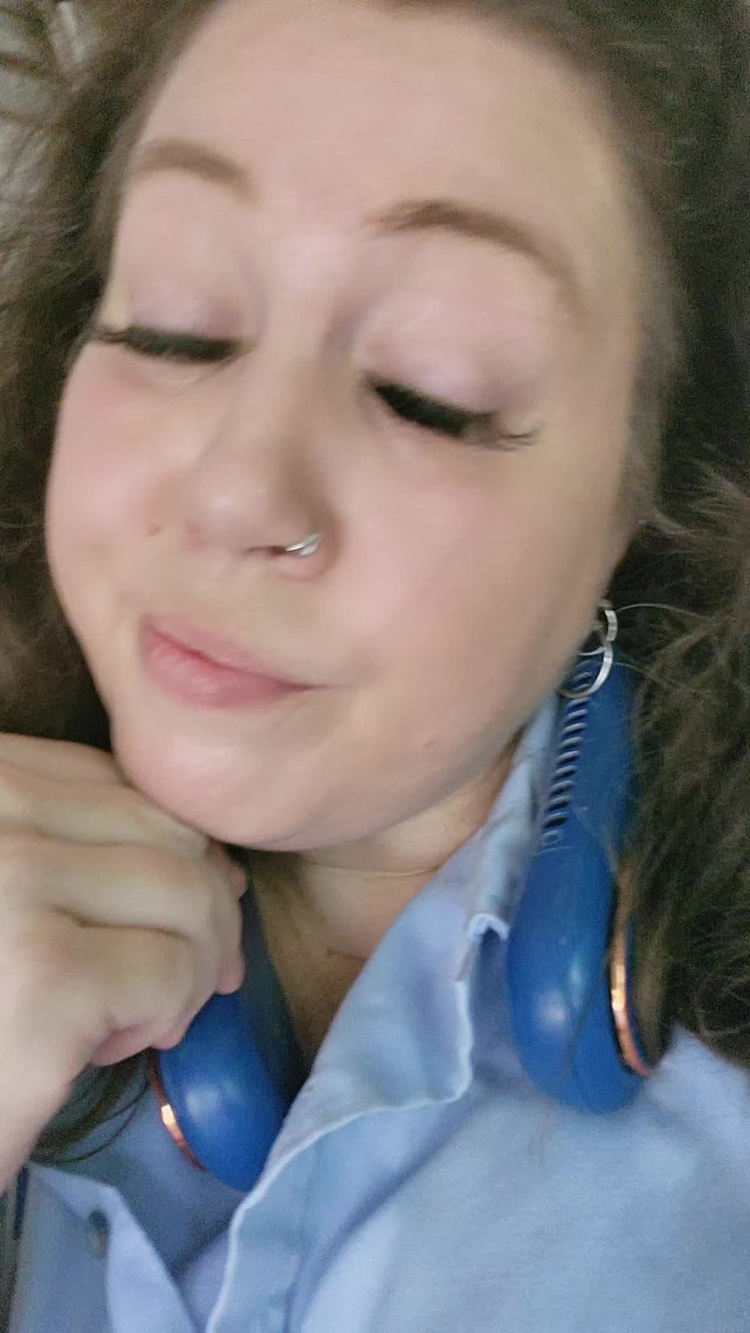 @laureninthewild