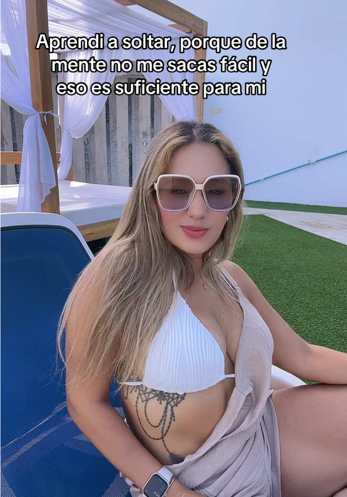 @Ivonne Lara