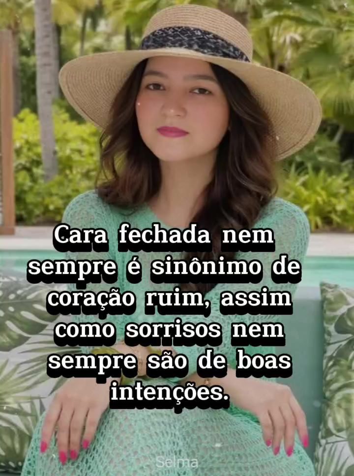 @selma de lima