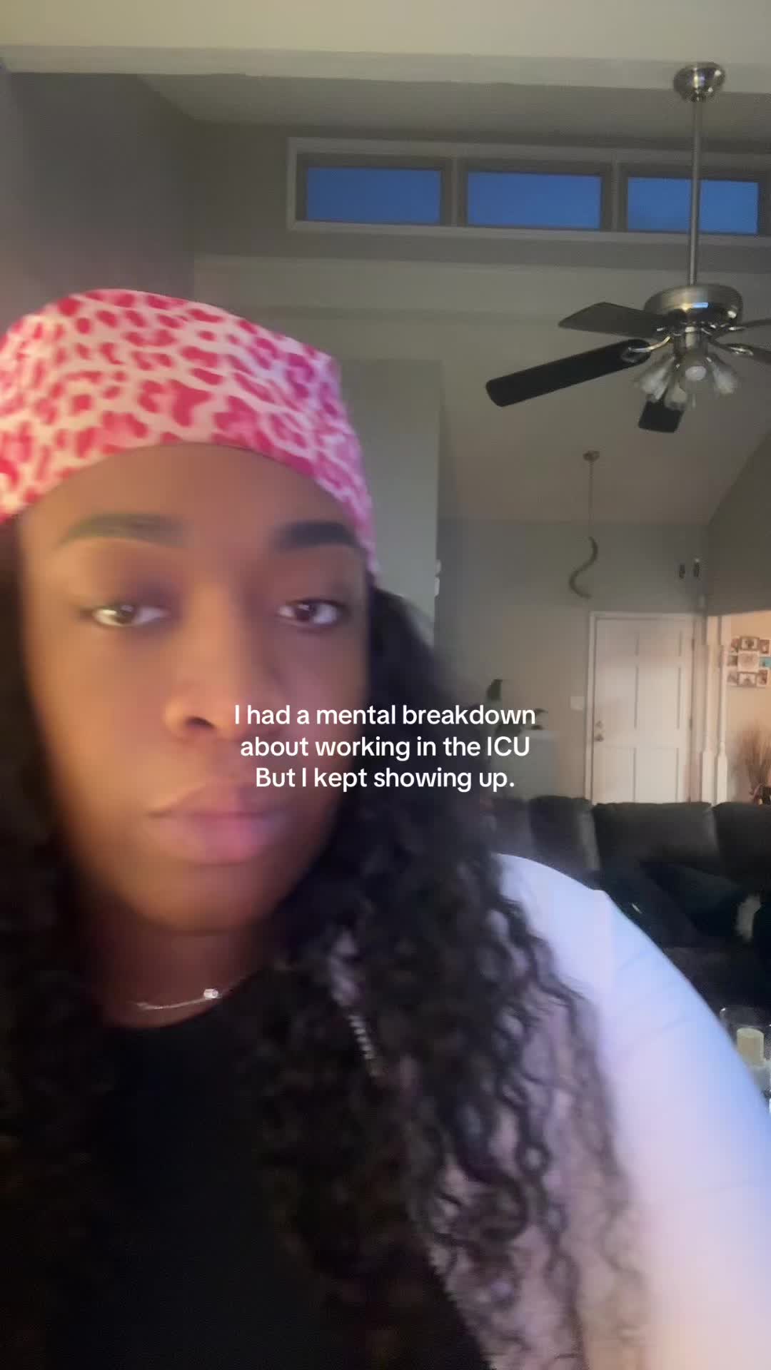 @Alana | BSN,RN
