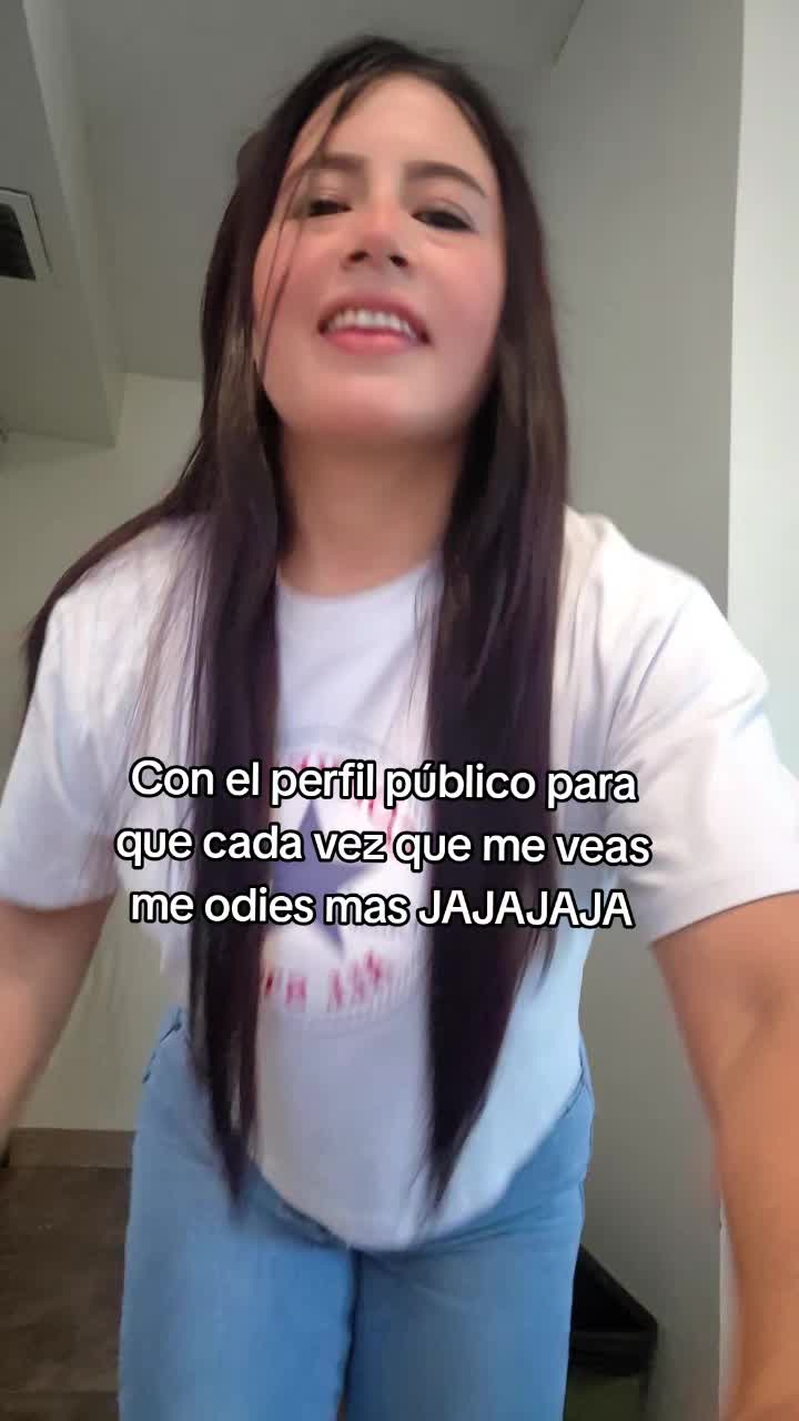 @💕Fercita🥰🇪🇨🇺🇸