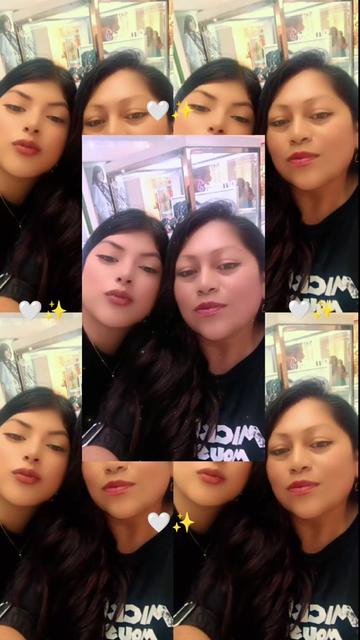 @AleHGW🇪🇨🇪🇨💜💄💪🙏🙏