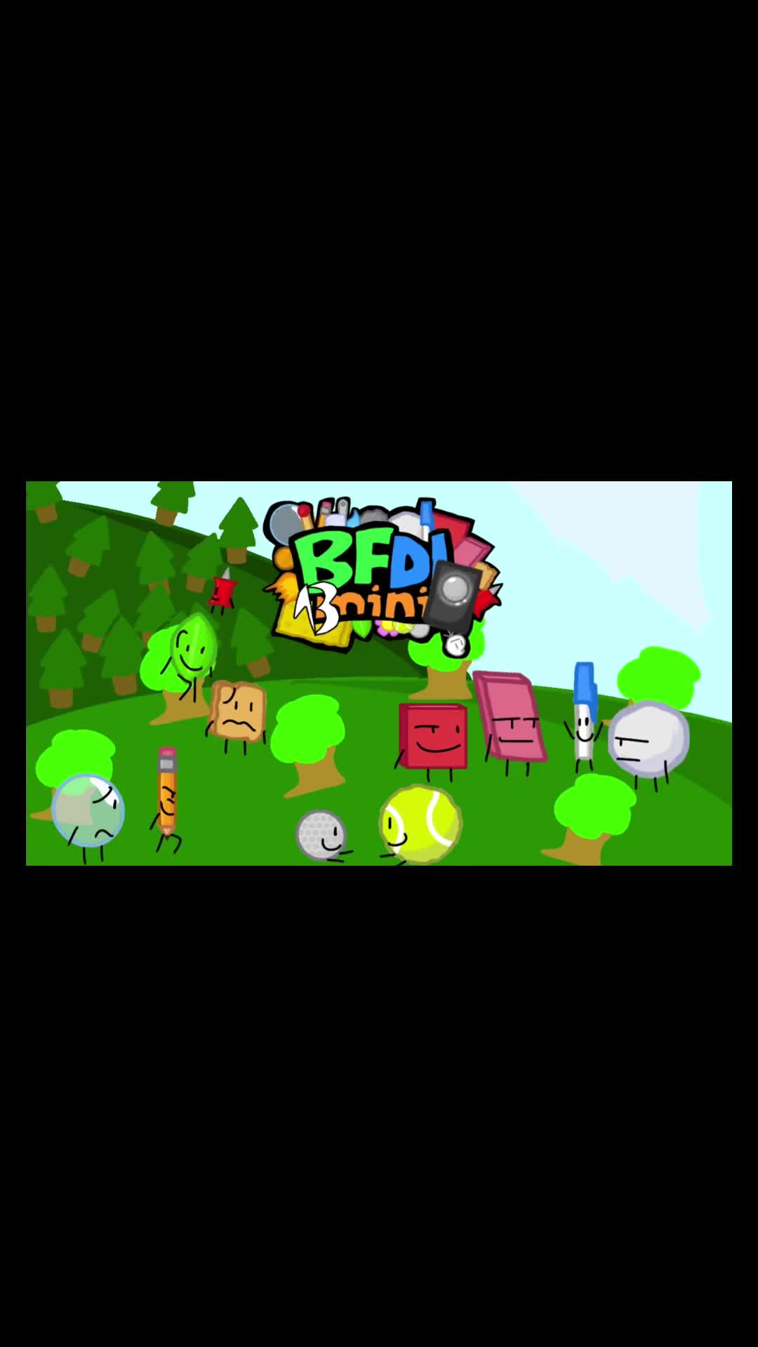 @Rooko Animates/Edits