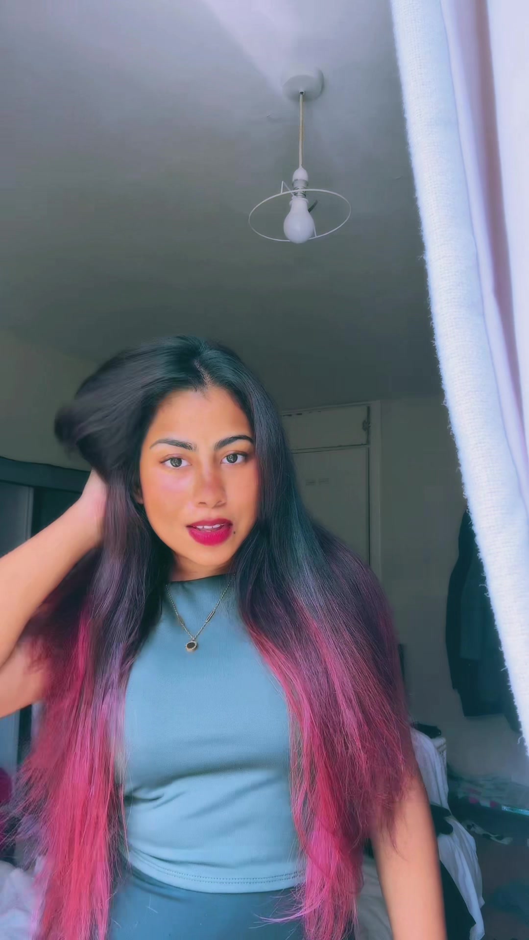 @Amodya 💋🇬🇧