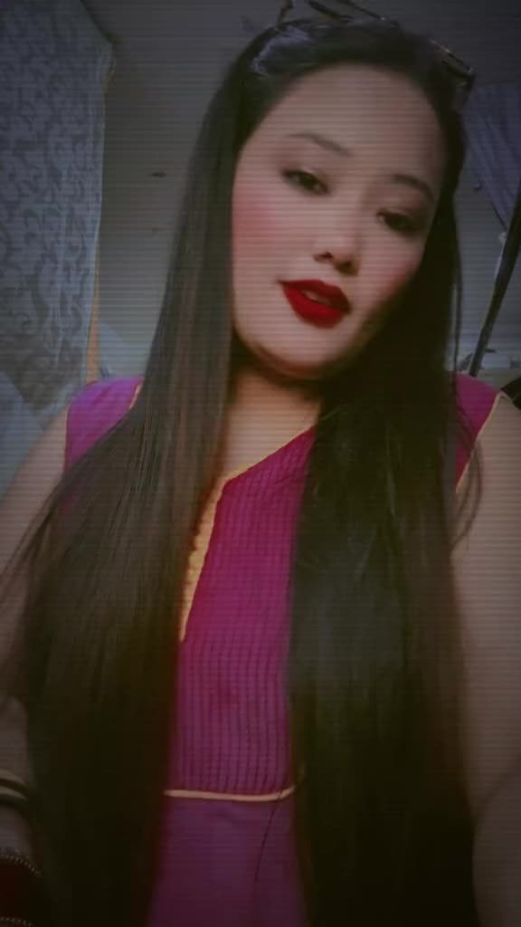 @Risha Gurung🫶🧿