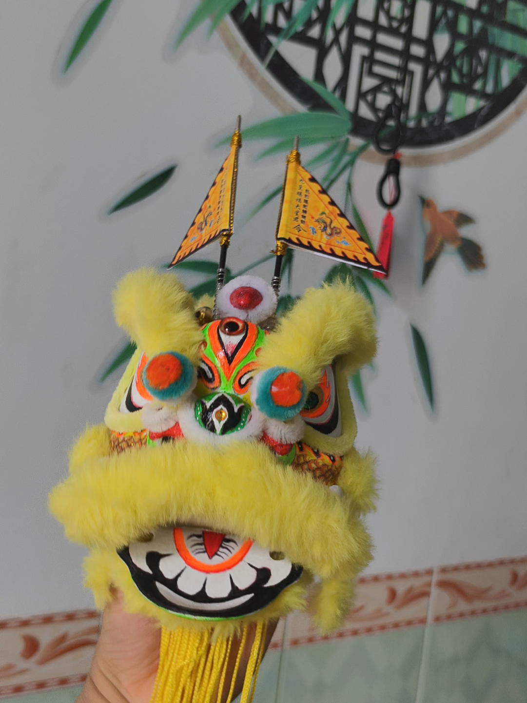 @Quốc Tấn TT