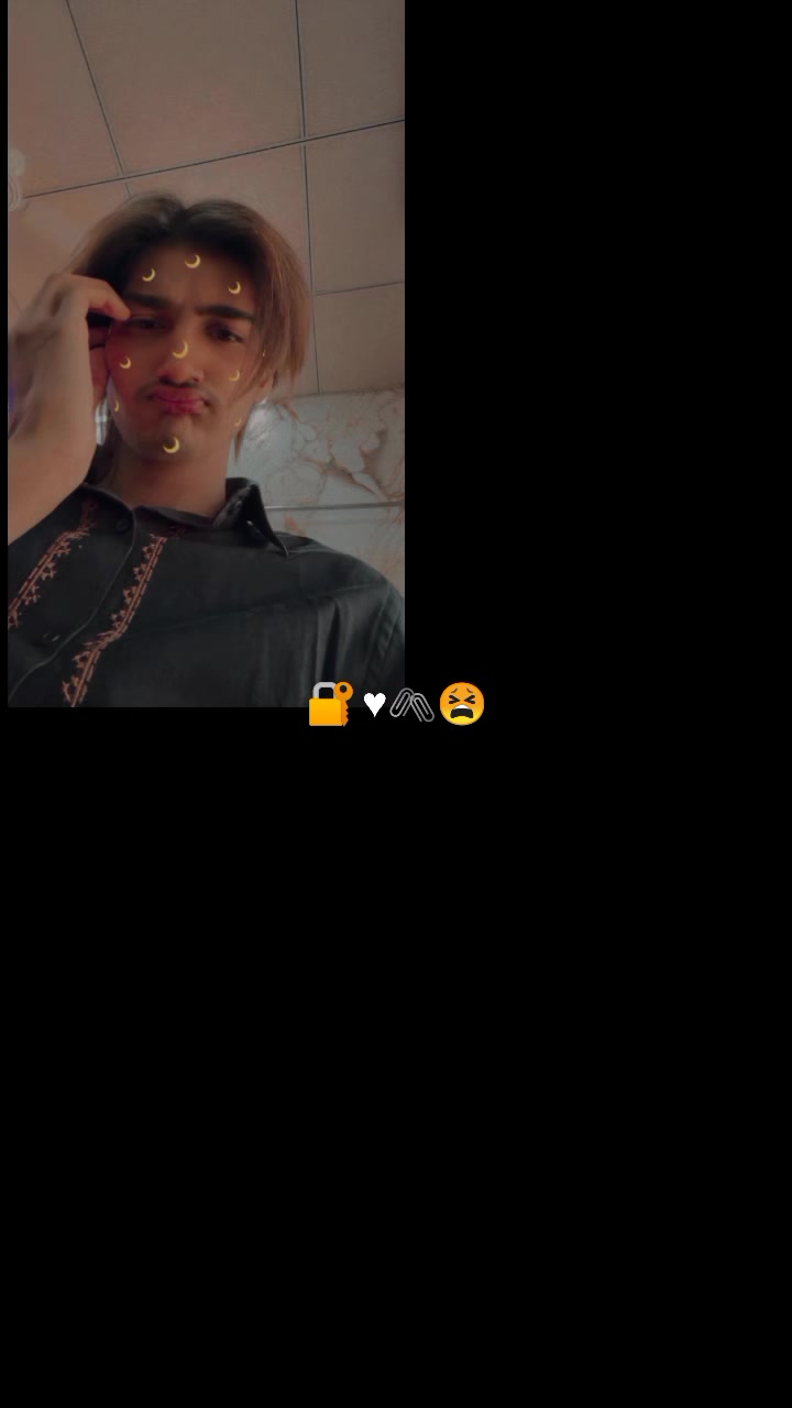 @ᶦᶰᵈ᭄ᴘʀɪɴᴄᴇ ᴮᵒˢˢ☯