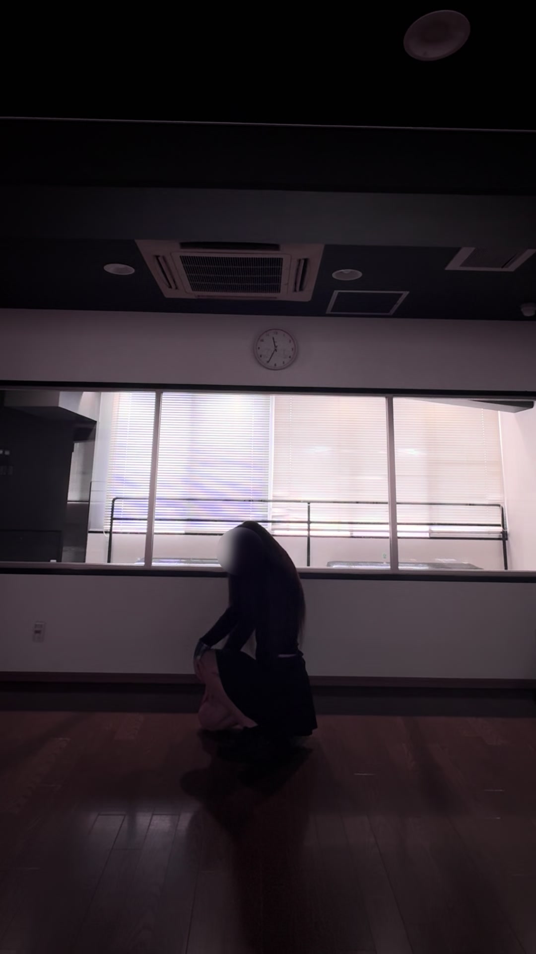@𝘓𝘶𝘭𝘶 ❨