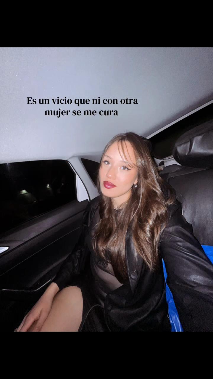 @Andrea Marifé