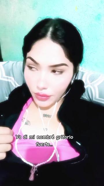 @JENNIFER