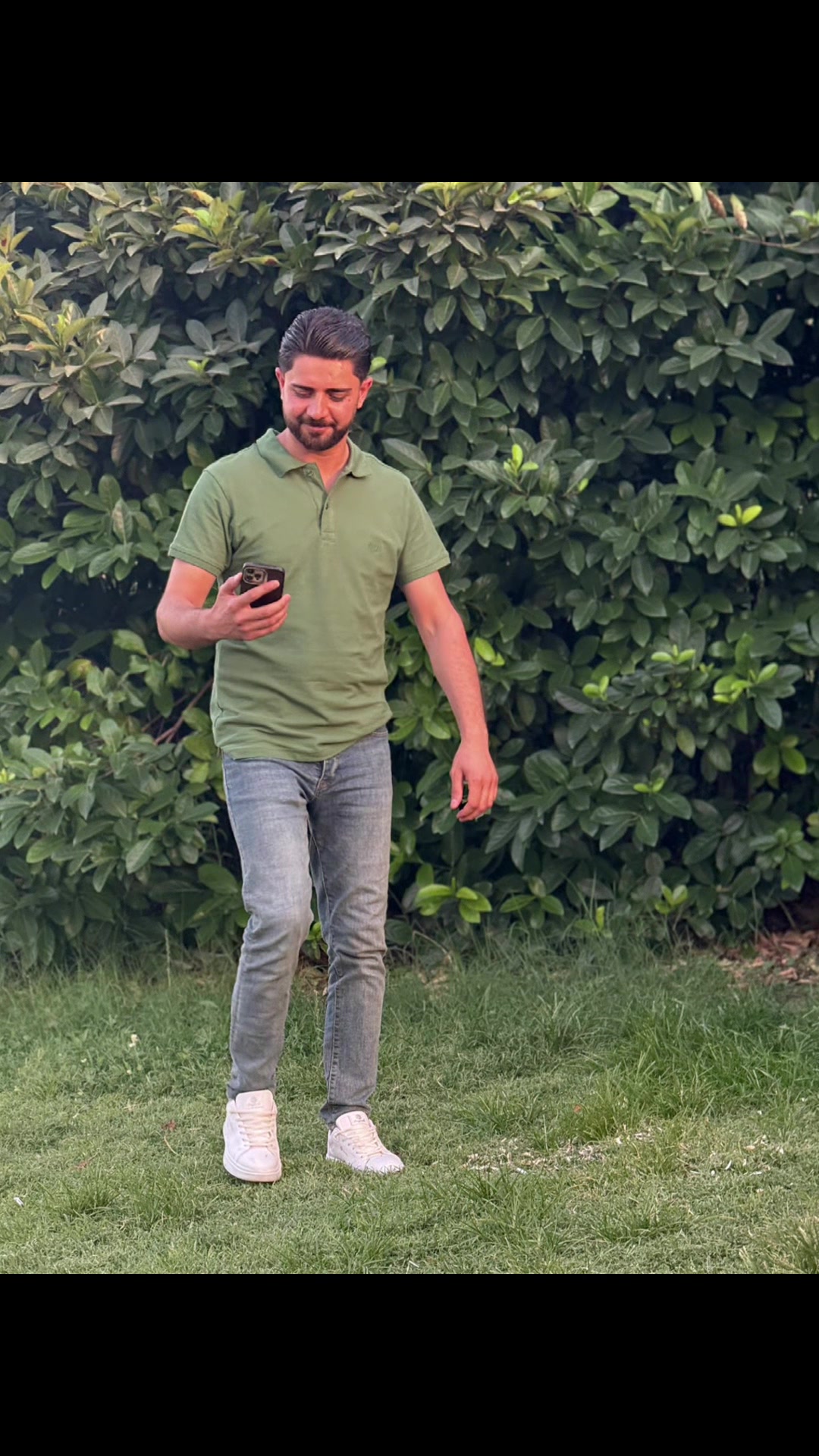 @🔱MEHMET ŞAVUR🔱