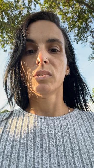 @katfromfl