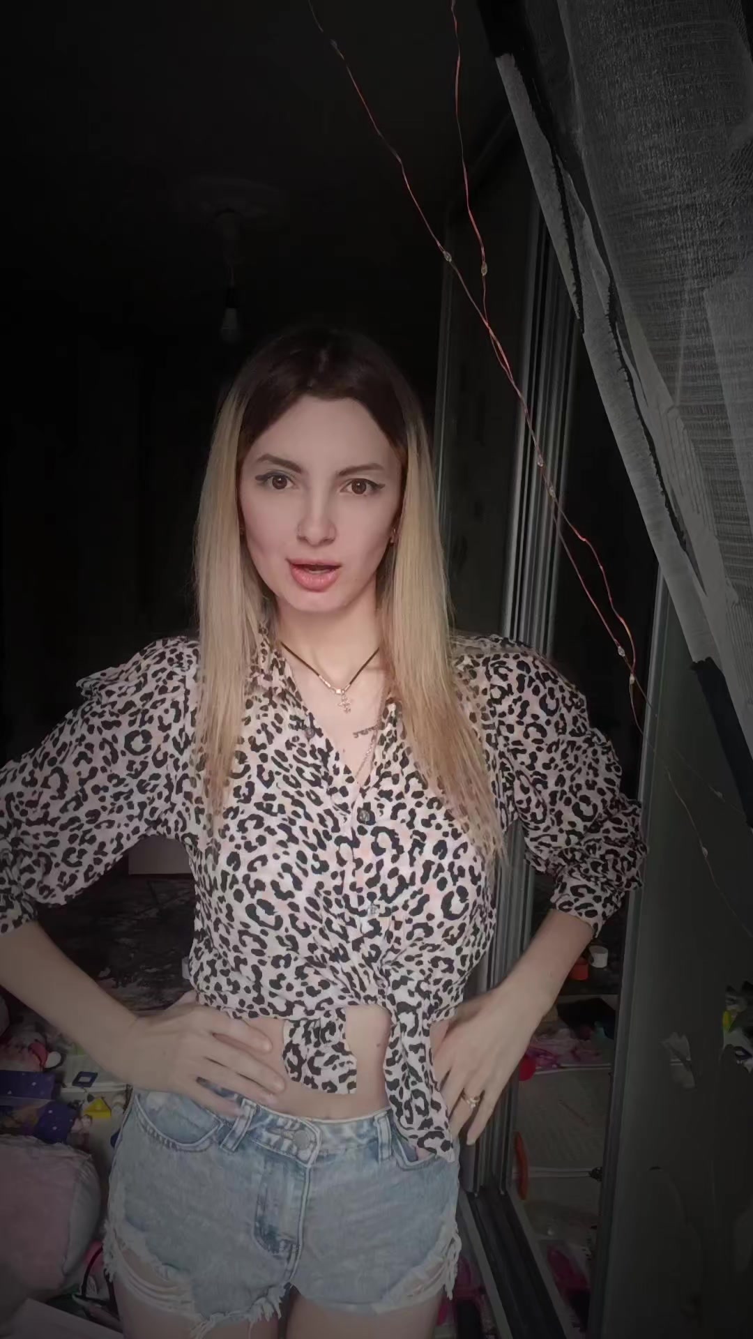@BORISOVNA 🎀