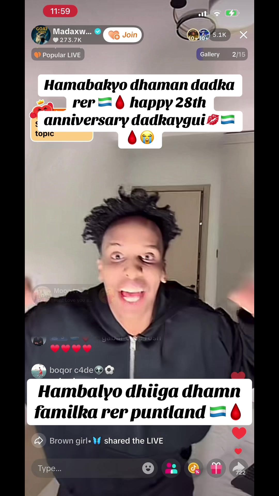 @Xaabsato