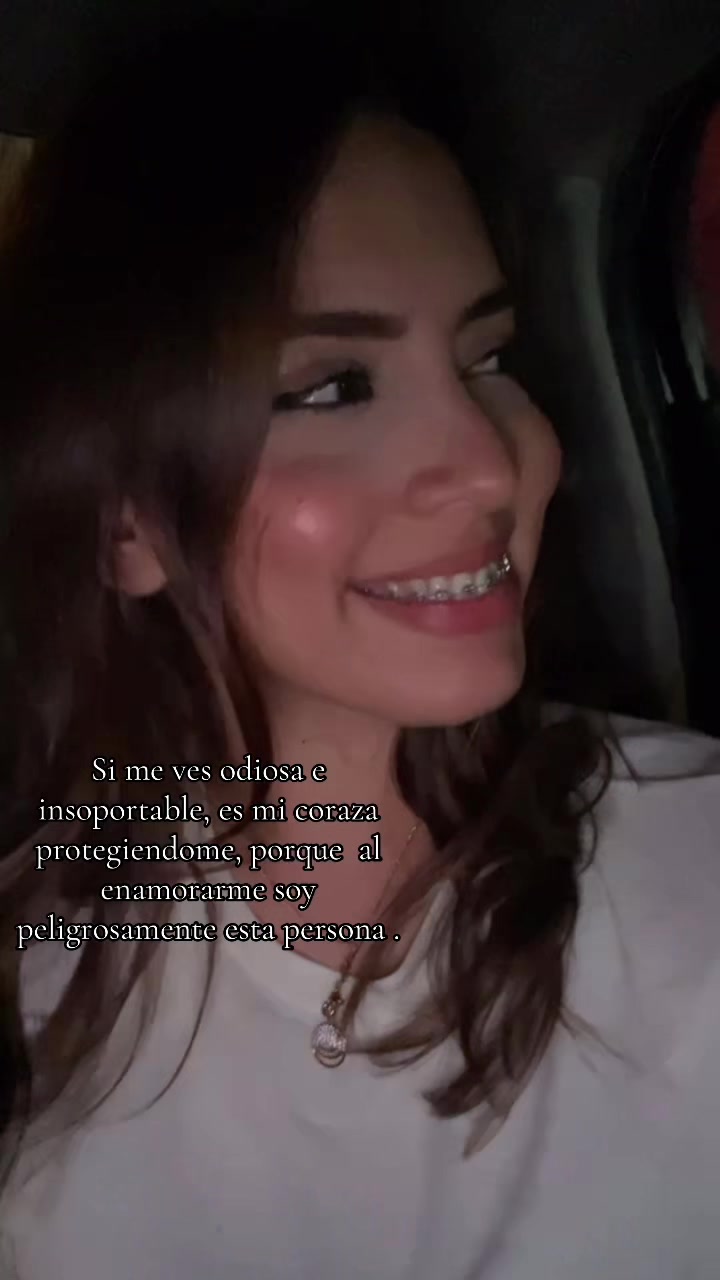 @Dani Arguello