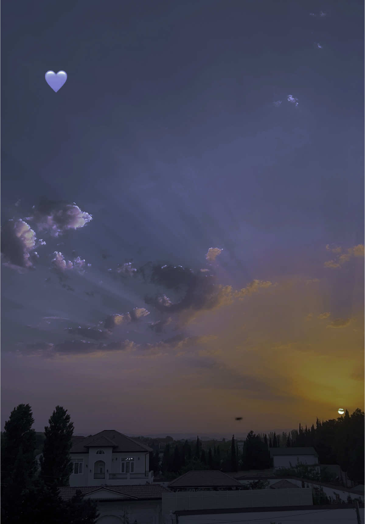 @𝒮𝑒𝓎𝒾𝒹𝑜𝓋𝒶🪽