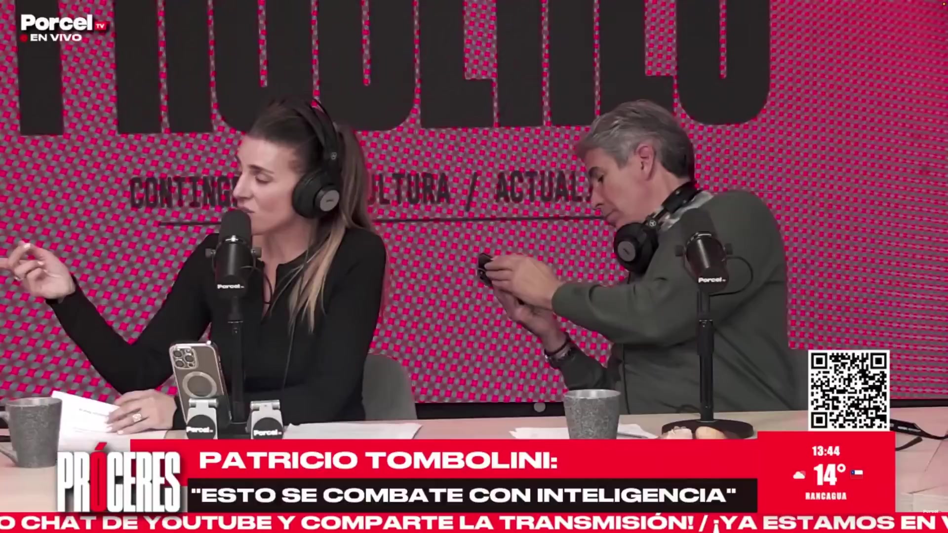 @EL INFORMANTE