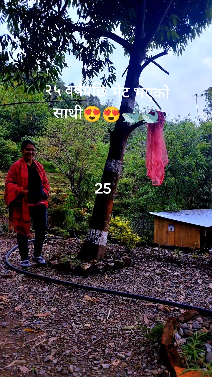@Hari Gotame706🤘para para