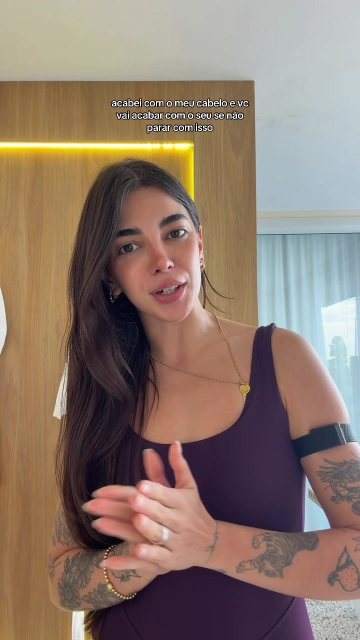 @mahmarchii