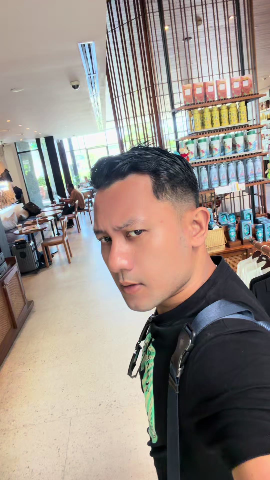 @OWNER ZEN MOTOR KEDIRI