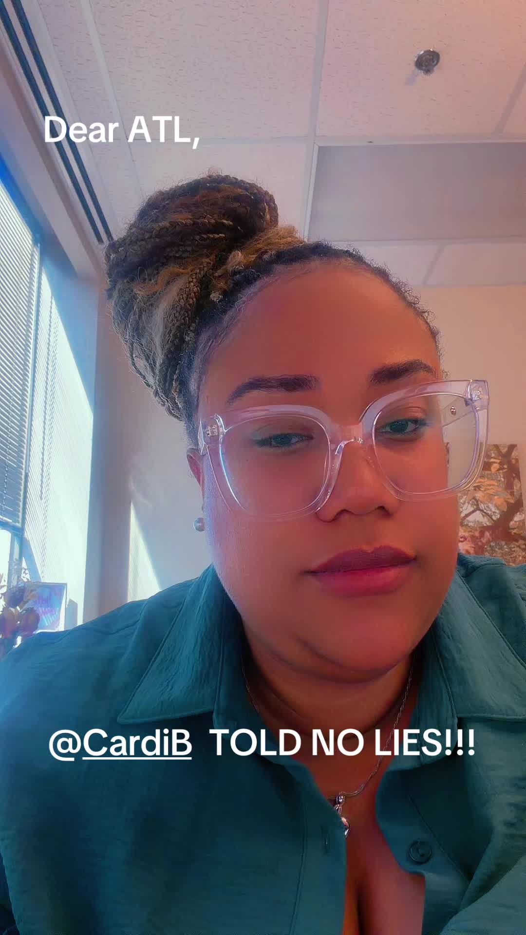 @lovefayehelen