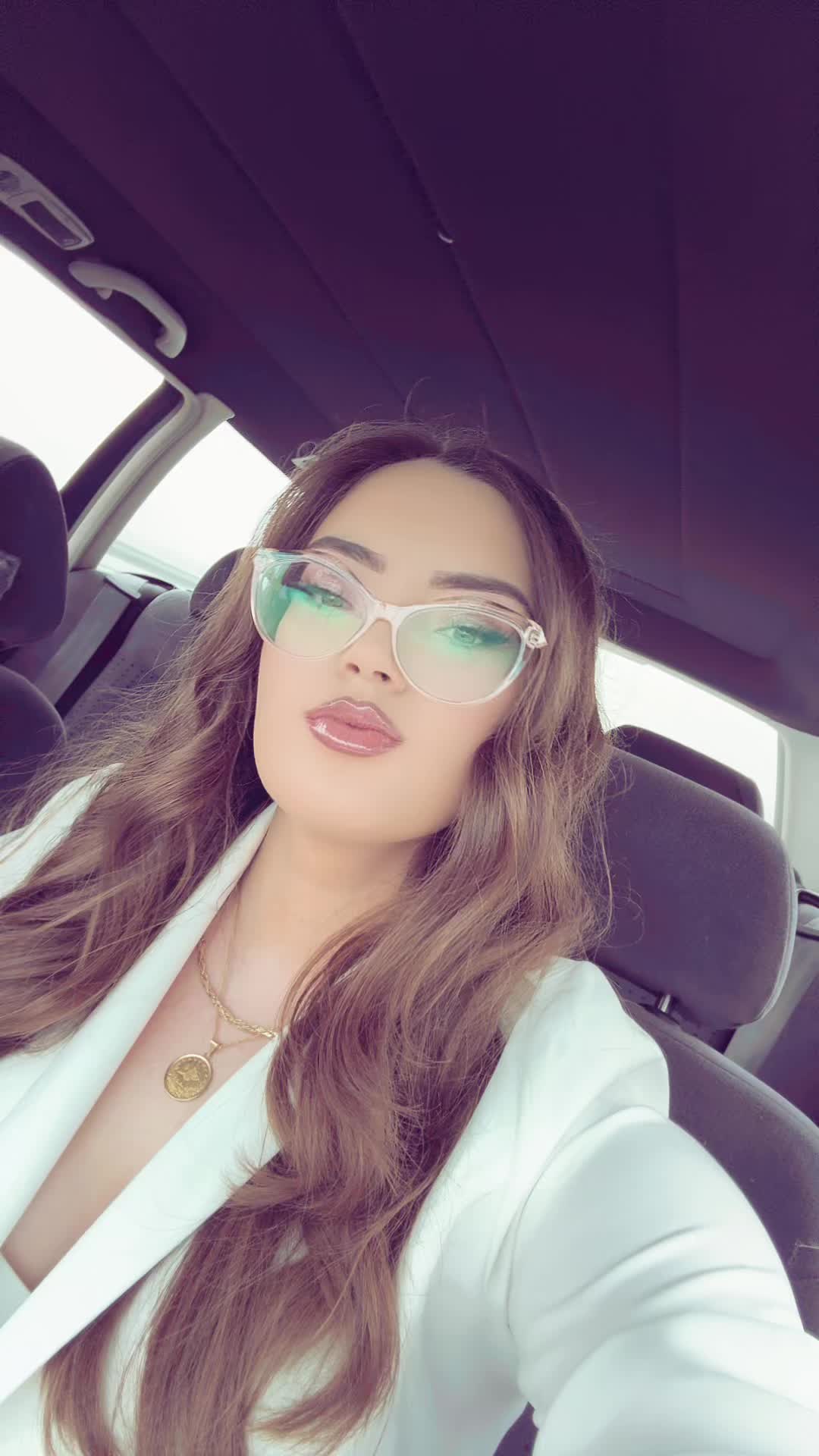 @ARRITA🧸