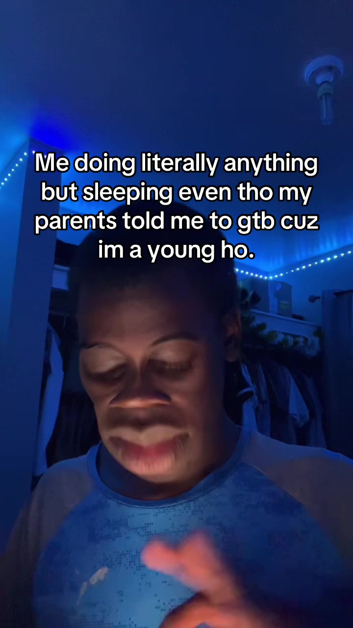 @THEEBRYSON