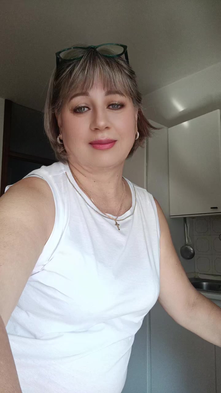 @Ana tarancuta de la Moldova❤️