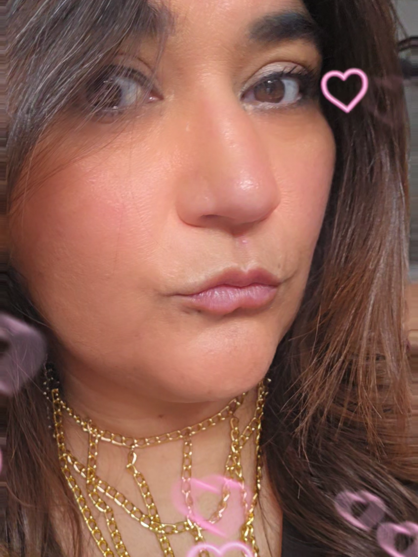 @wonderwoman956