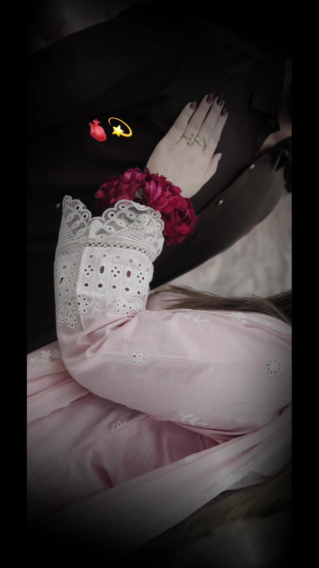 @عديل راجپوت 👑🔥