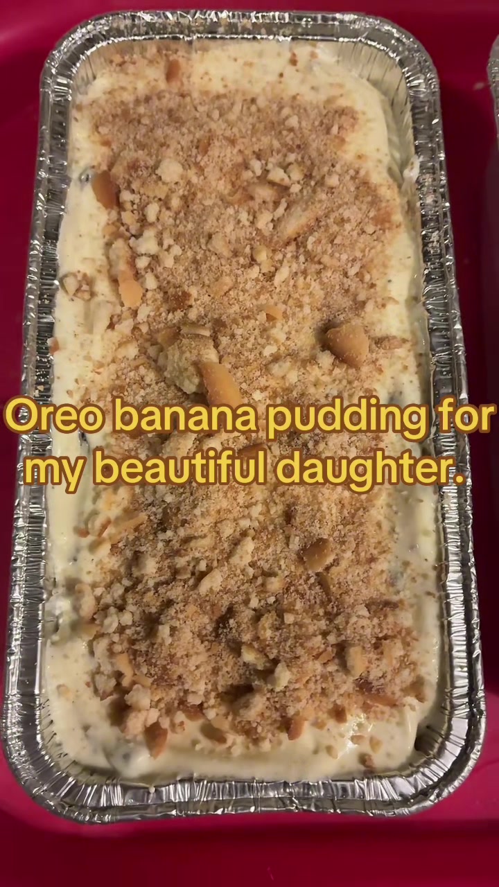 @JazzyJ_Coffeelover33