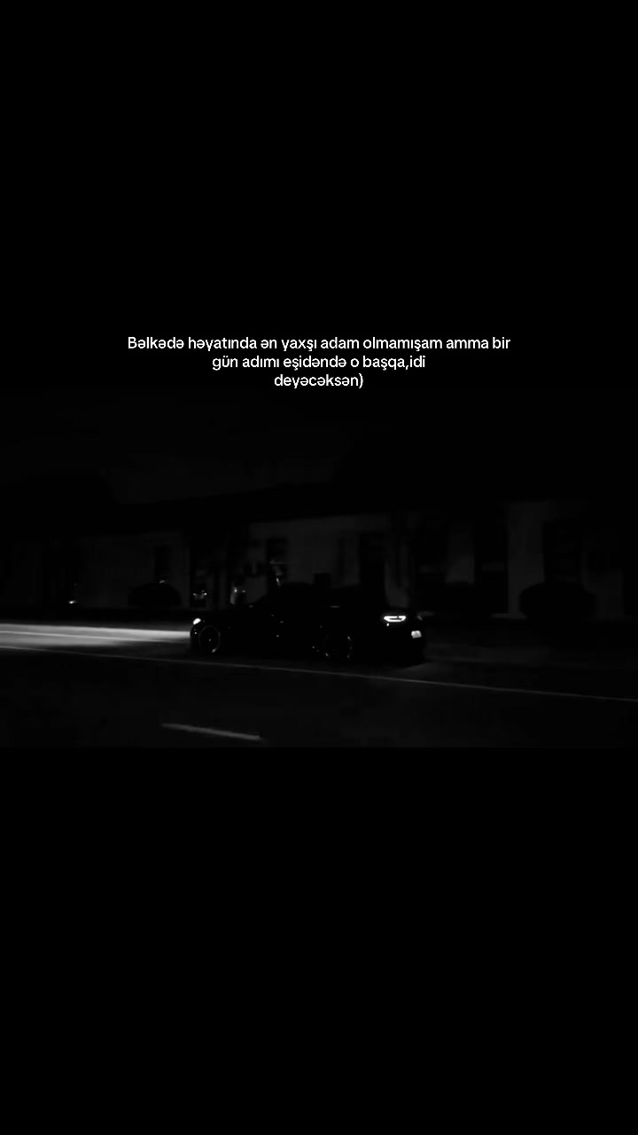 @𝐻𝑒𝑠𝑎𝑏 𝑆𝑎𝑡ı𝑙ı𝑟.&spades;️