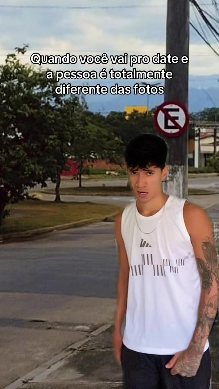 @Robert Alencar