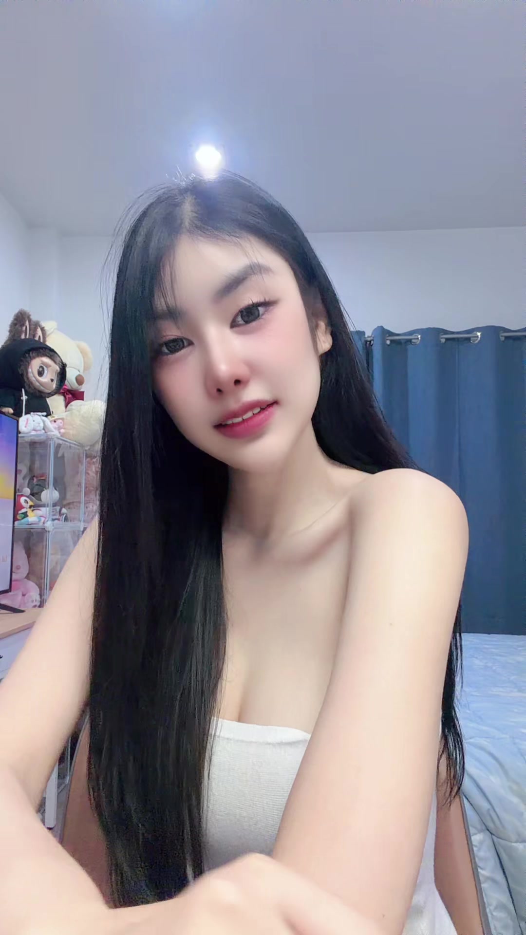 @mulan28