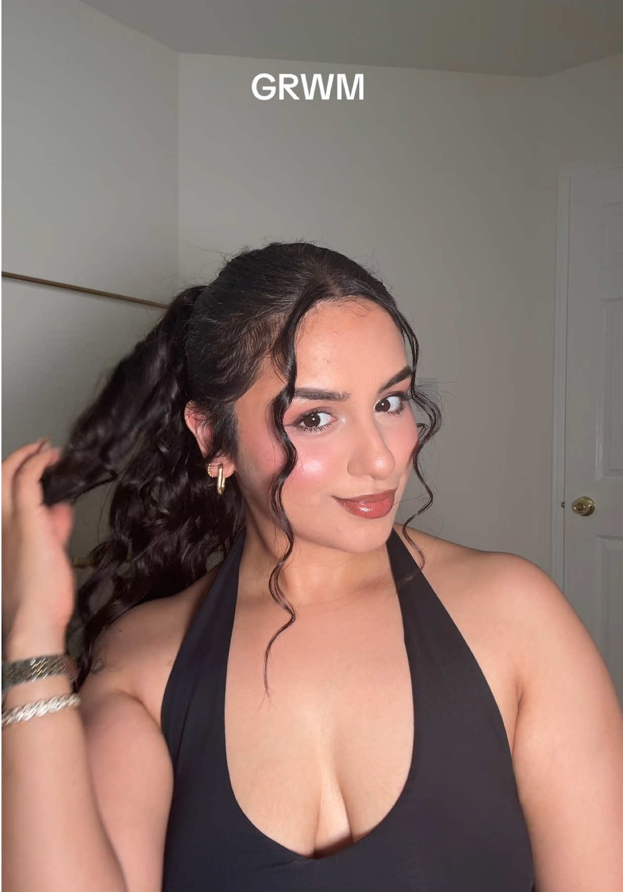 @Beauti_on_budget