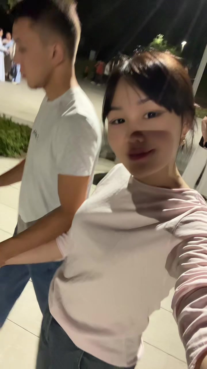 @Jannushka0003
