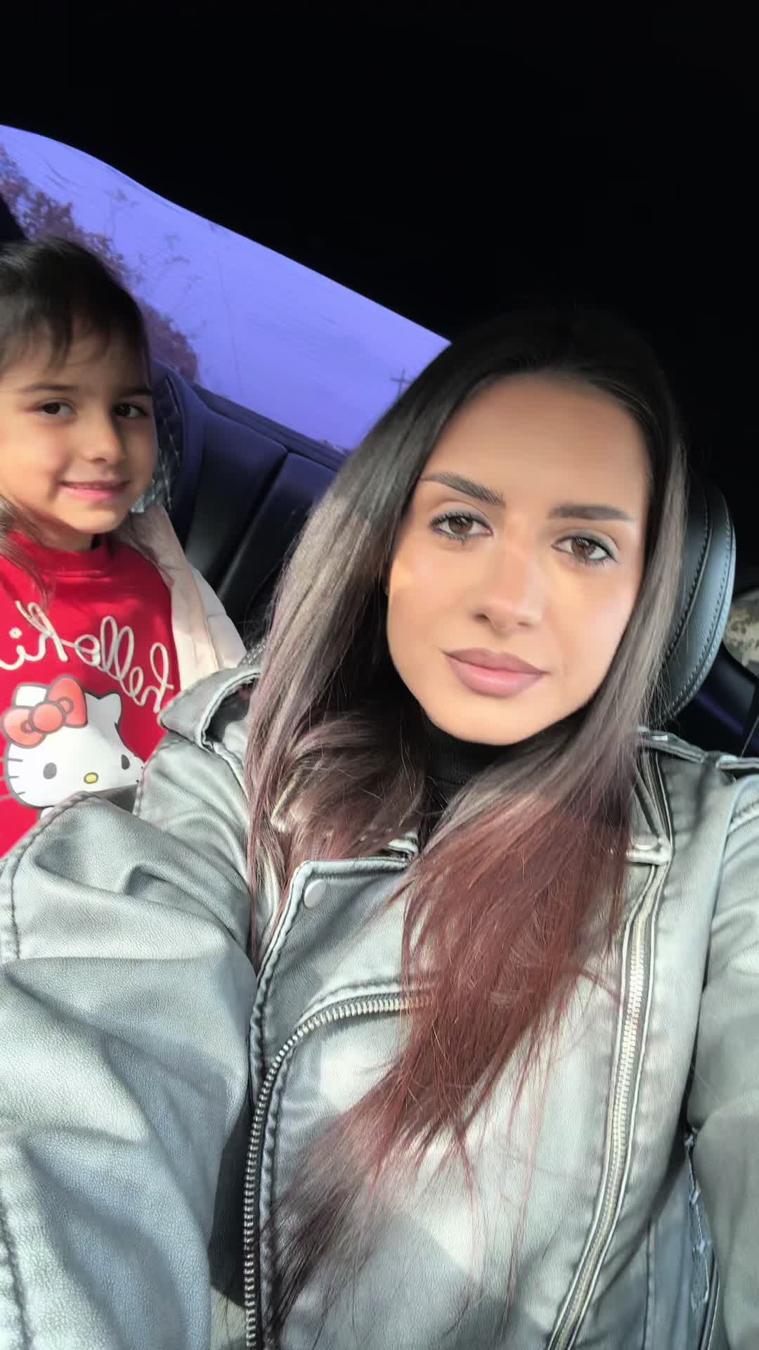 @Ela🍬