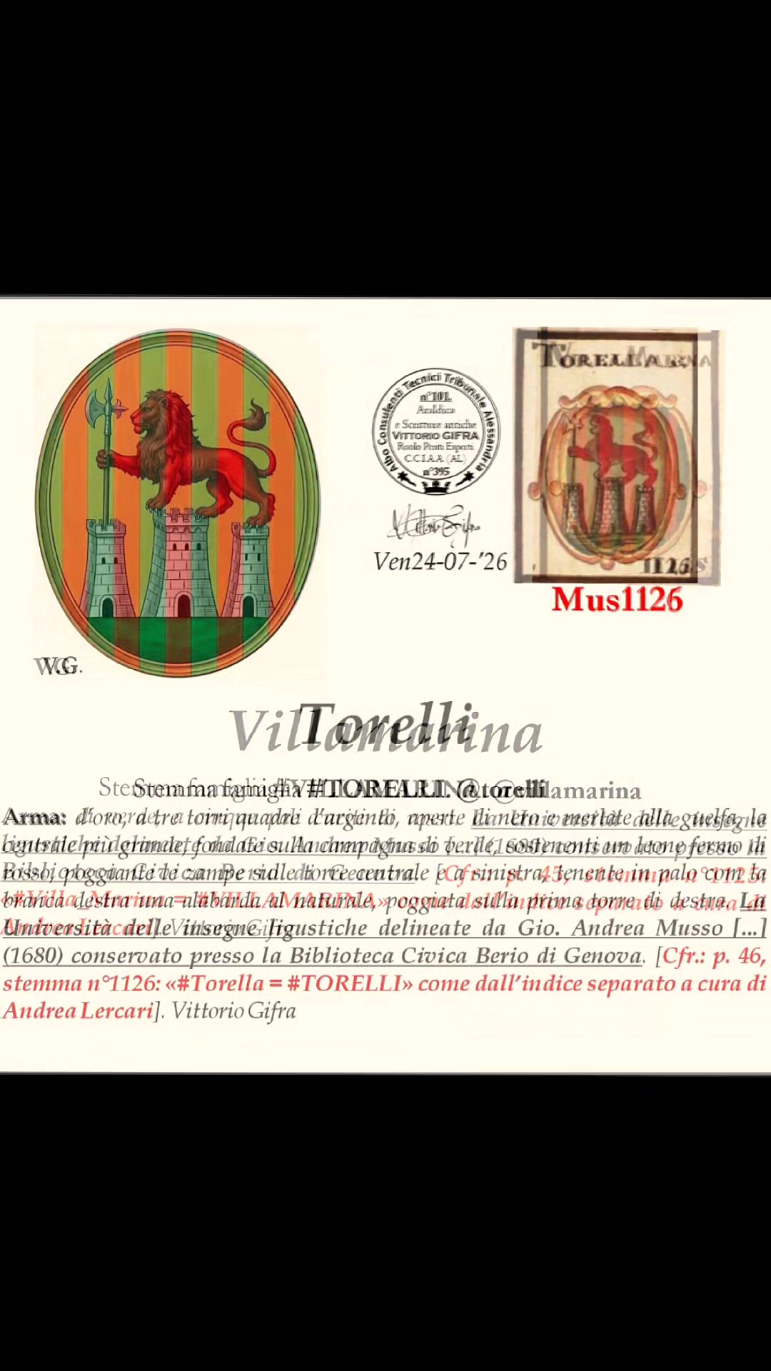 @Vittorio Gifra