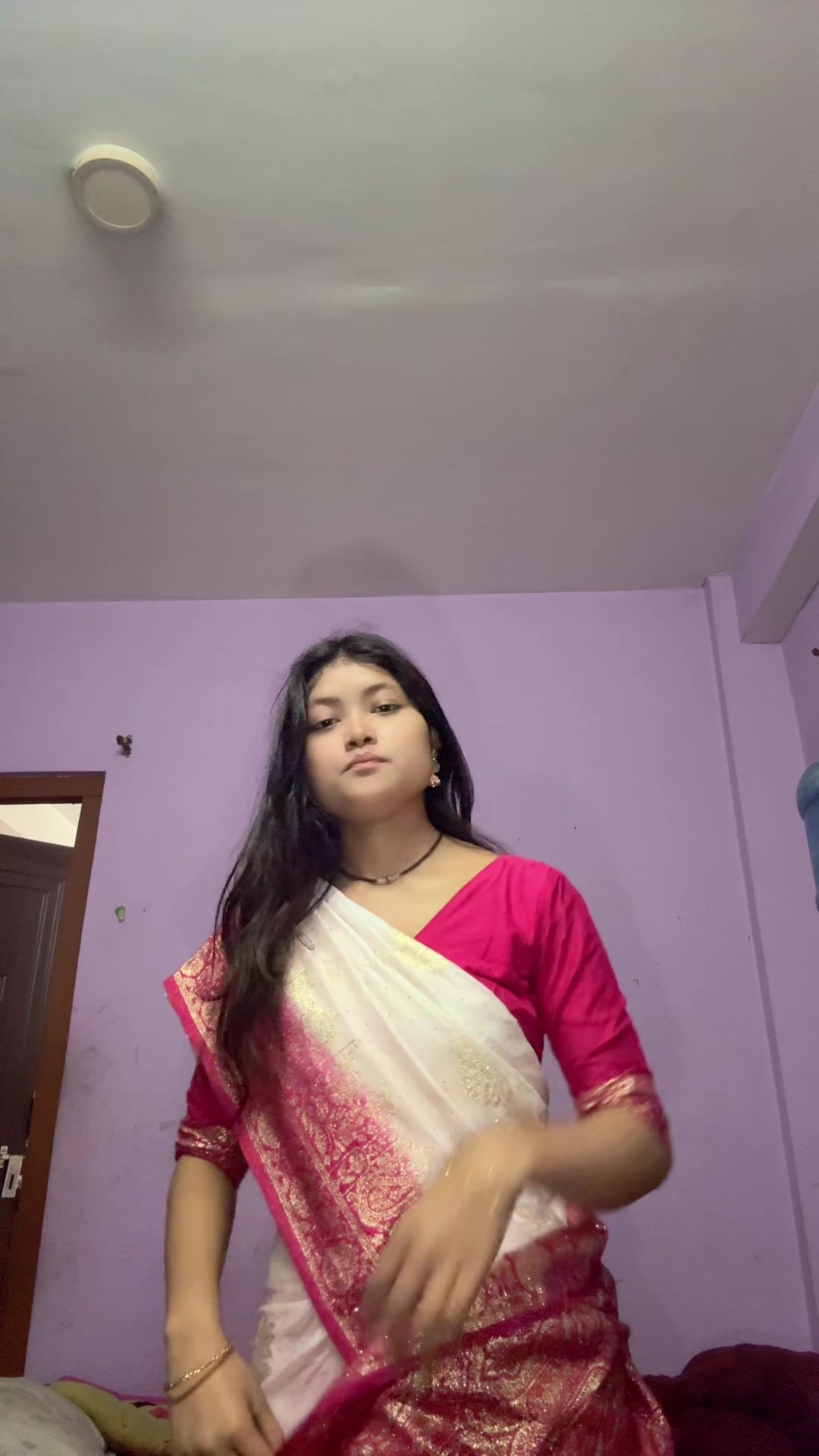 @Radhya 🫶🏻🪷🙇🏼&zwj;♀️