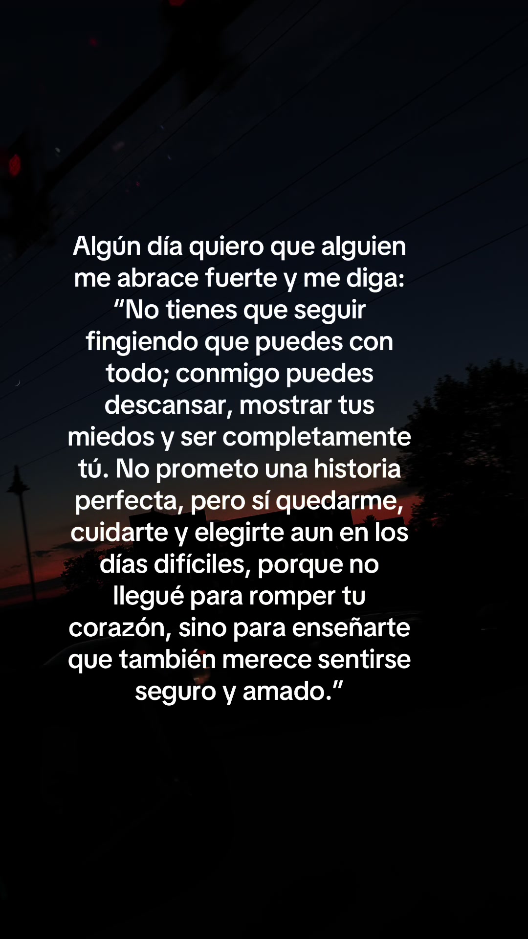 @pensamientos_71