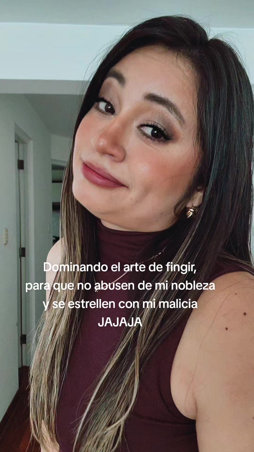@Karoley Stefania