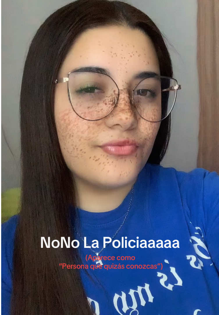 @elencitaaaaa