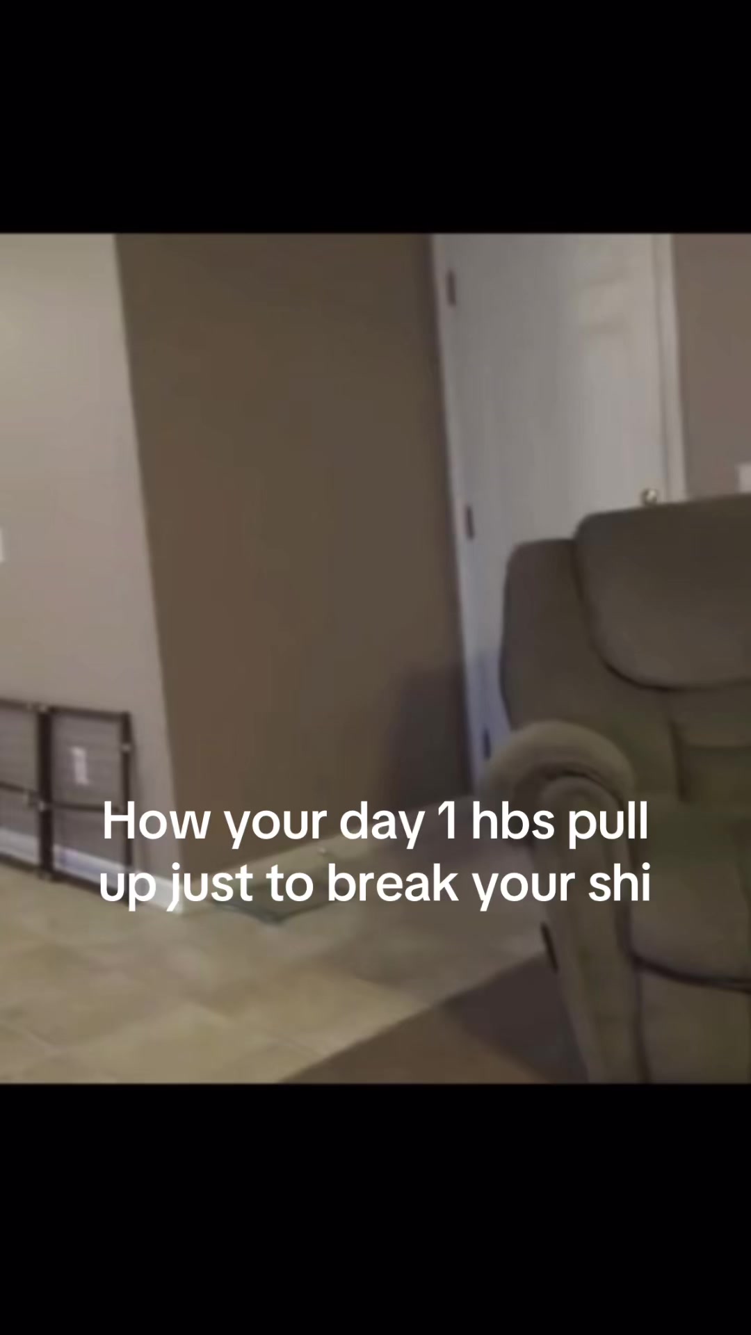 @folk