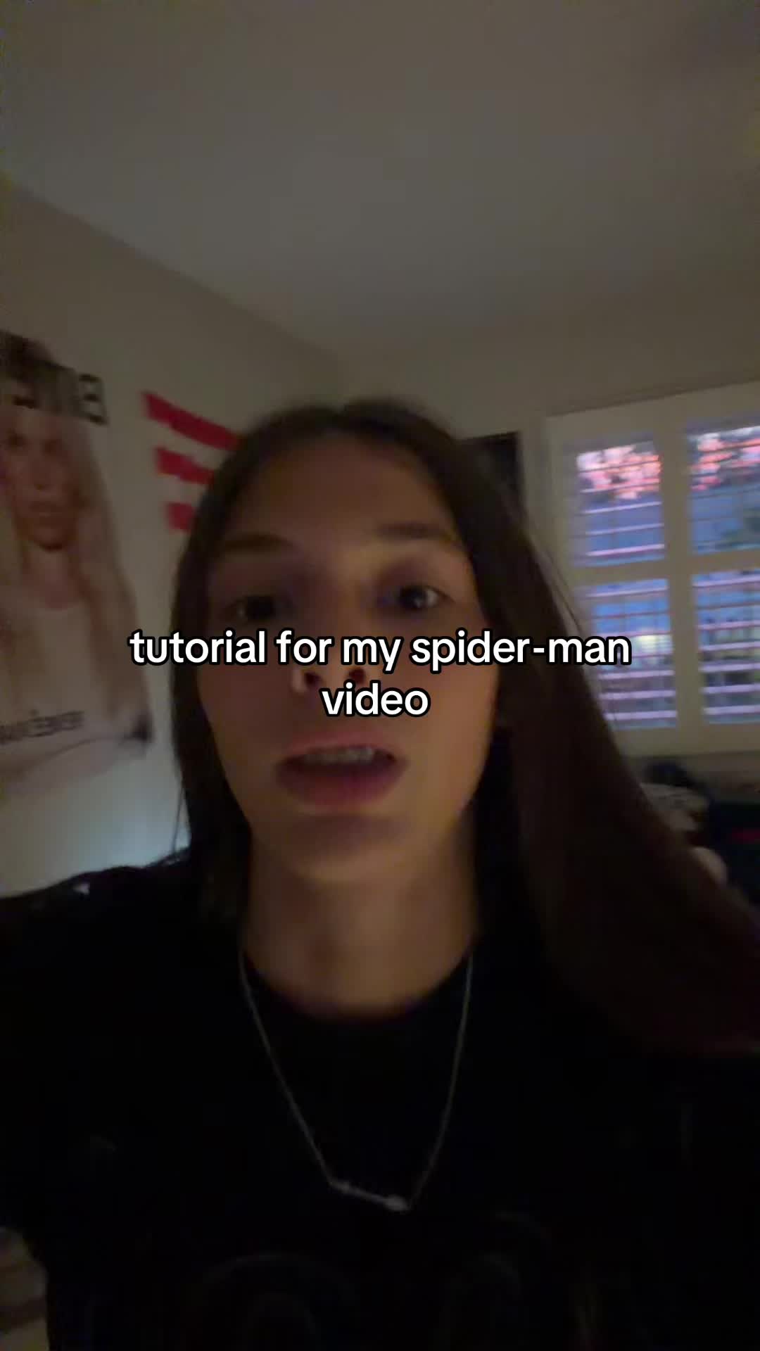 @piper