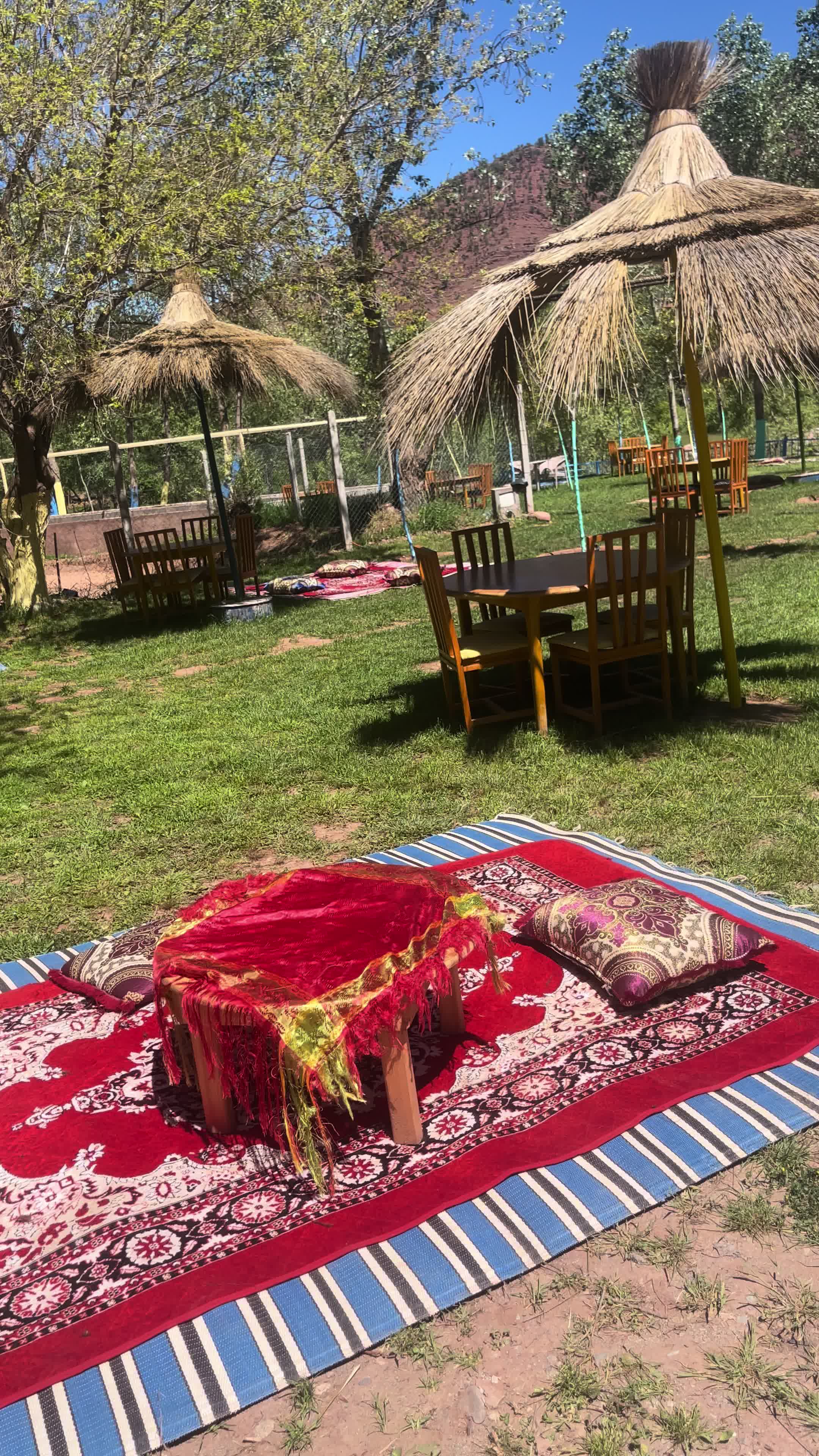 @💎🦋MERYAM🦋💎