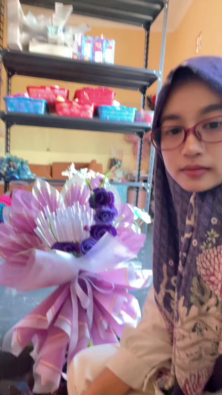@𝓐𝔃𝓴𝓪𝔂𝓻𝓪 𝓑𝓾𝓴𝓮𝓽