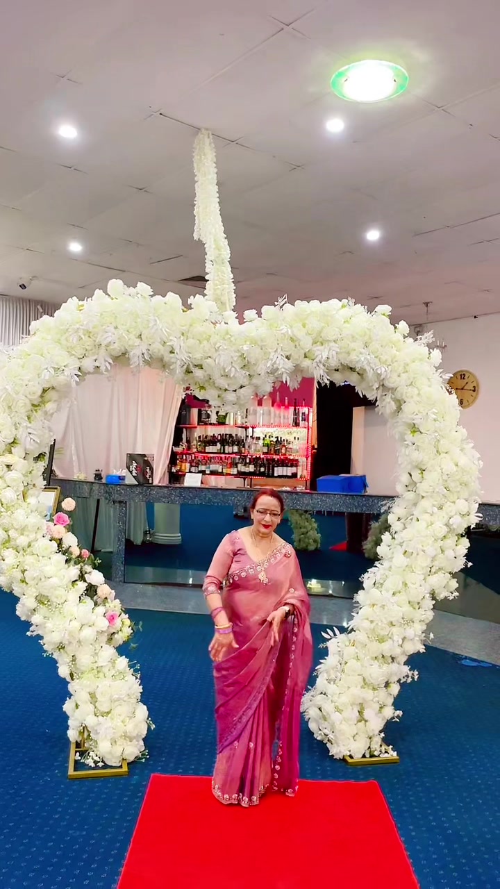 @Biju Pandit