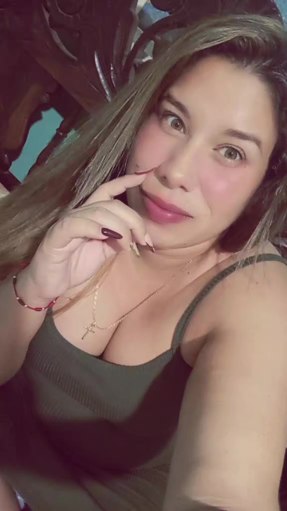 @Gsanny