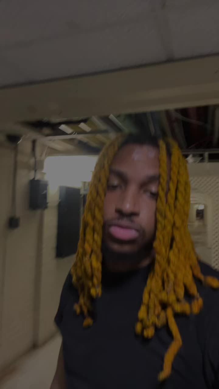 @neefbegaming