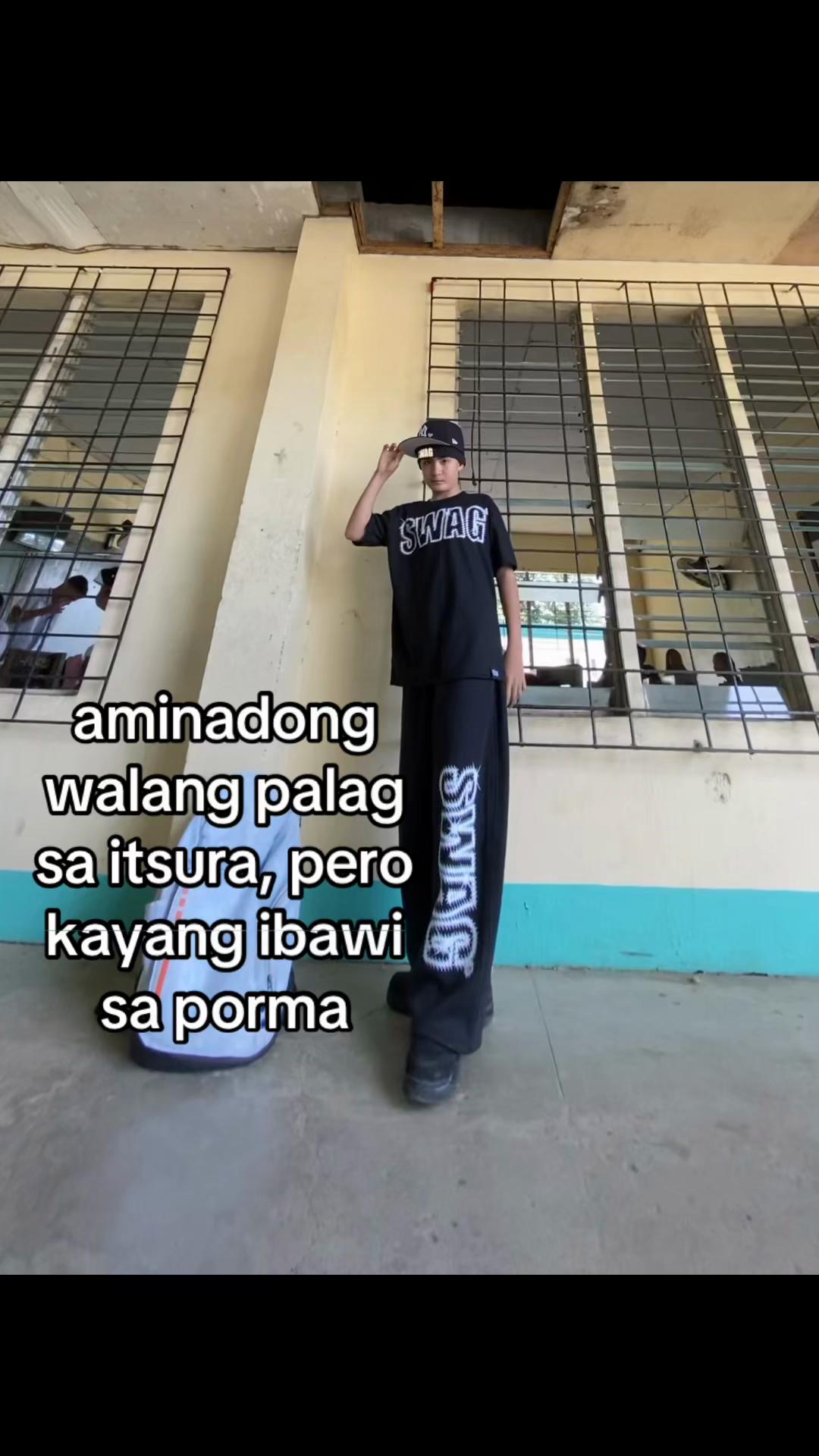 @SilentKiel